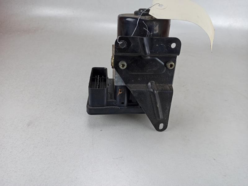 Blocco ABS (antibloccaggio freni) CITROEN C5 1 PHASE 2 Diésel - 1