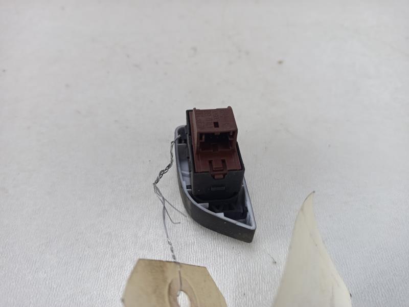 Bouton/Interrupteur AUDI A1 1 PHASE 1 Essence - 1
