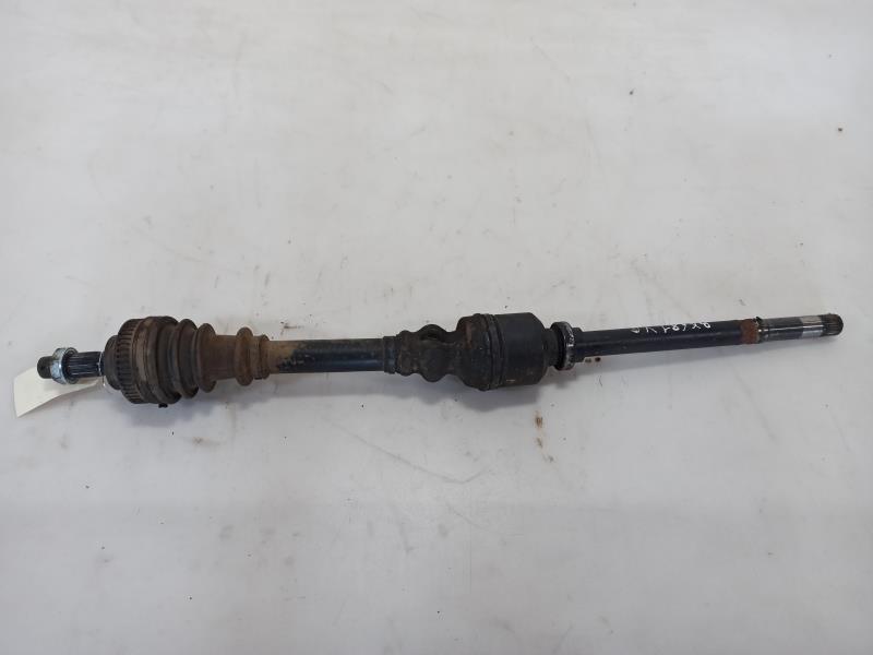 Giunto cardanico albero di trasmissione destro CITROEN XSARA PICASSO PHASE 2 Diésel - 1