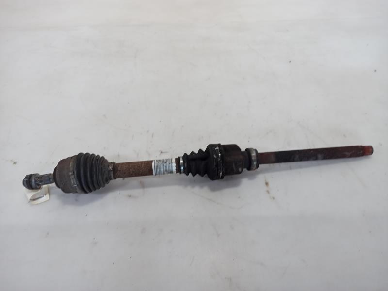 Giunto cardanico albero di trasmissione destro CITROEN C4 1 PHASE 1 Diésel - 1
