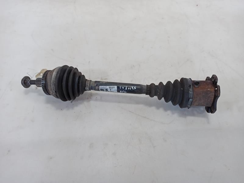Giunto cardanico albero di trasmissione sinistro AUDI A4 2 AVANT PHASE 1 BREAK Gasolina - 1