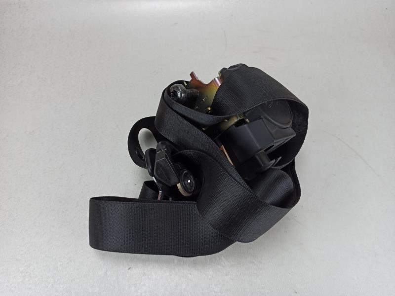 Cintura di sicurezza anteriore destra BMW SERIE 3 E46 PHASE 2 Diésel - 1