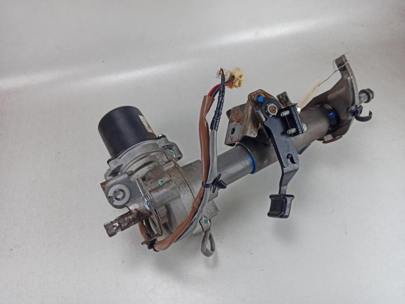 Piantone dello sterzo TOYOTA AYGO 1 PHASE 2 Gasolina - 1