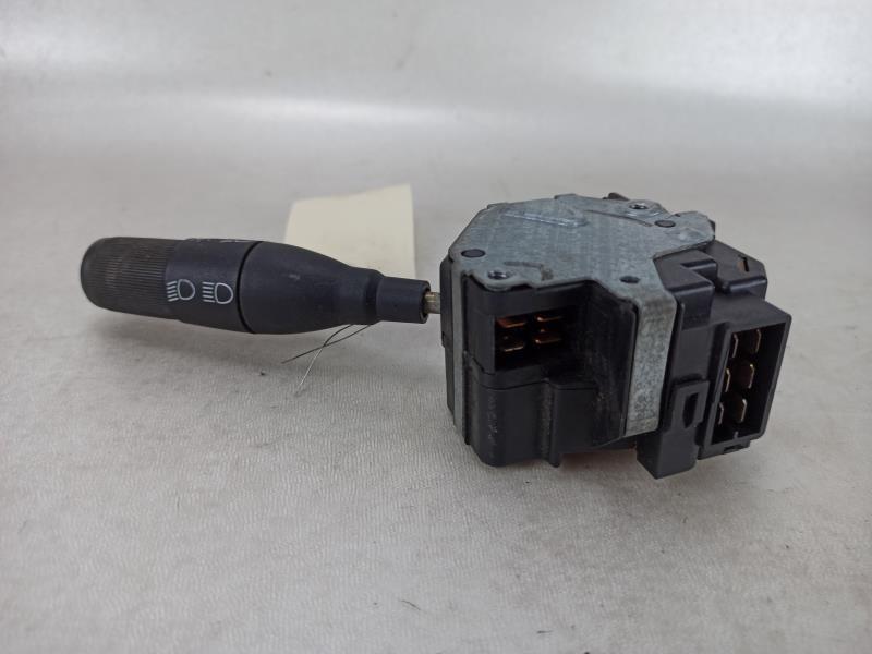 Commodo phare RENAULT CLIO 1 PHASE 2 Diesel - 1