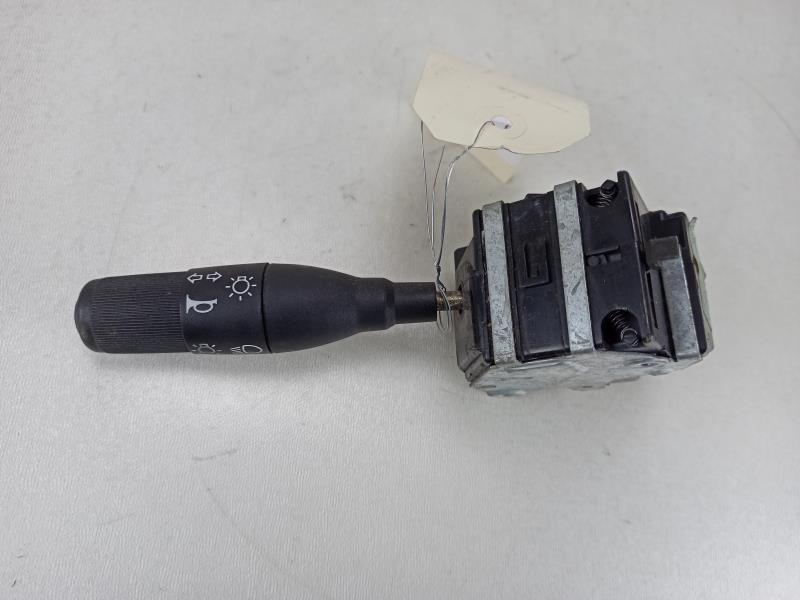 Commodo phare RENAULT CLIO 1 PHASE 3 Diesel - 1