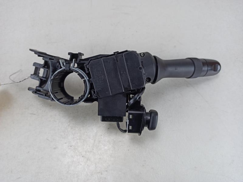 Commodo phare LEXUS RX 2 Essence/Hybride - 1
