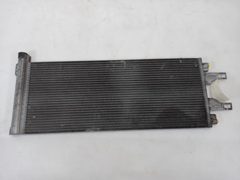 Condensatore clima FIAT DUCATO 3 PHASE 1 Diésel - 1