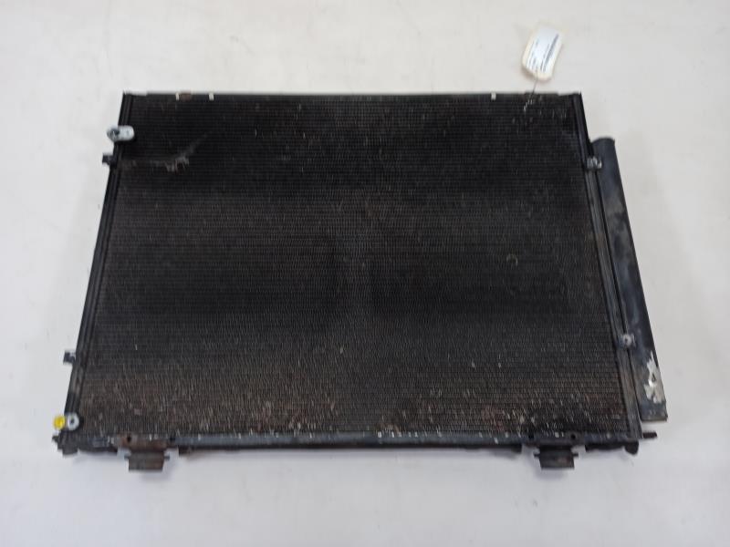 Condenseur de clim LEXUS RX 2 Essence/Hybride - 1