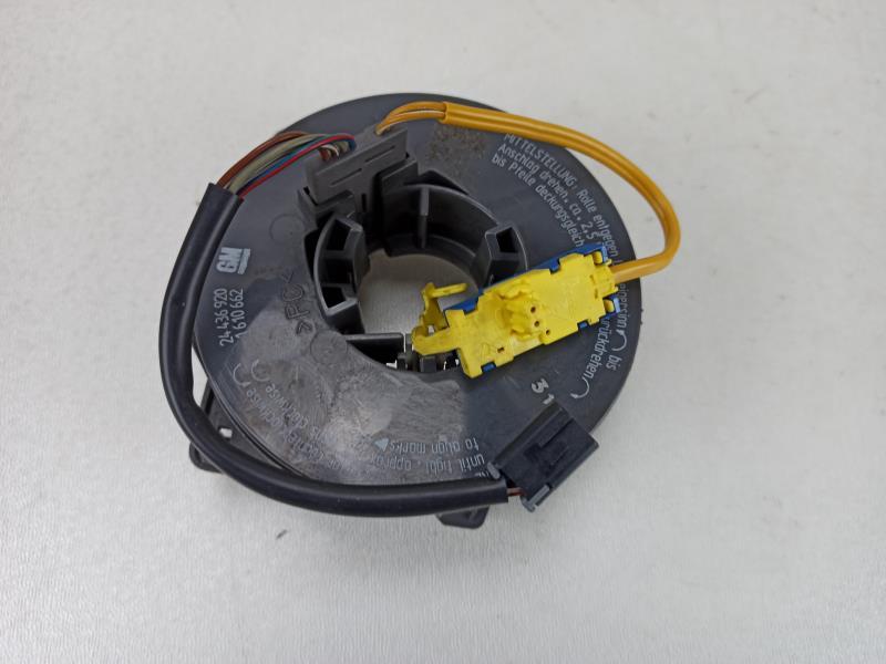 Contactor giratorio OPEL ASTRA G Diésel - 1