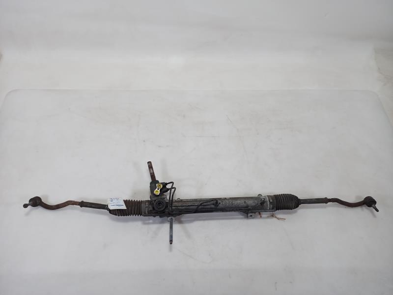 Cremaillere assistee CITROEN C5 1 PHASE 2 Diesel - 1