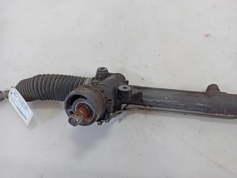 Cremaillere assistee AUDI A4 2 AVANT PHASE 1 BREAK Essence - 1