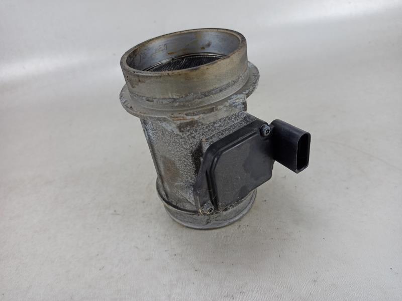 Debitmetre AUDI A6 2 ALLROAD PHASE 2 BREAK Diesel - 1