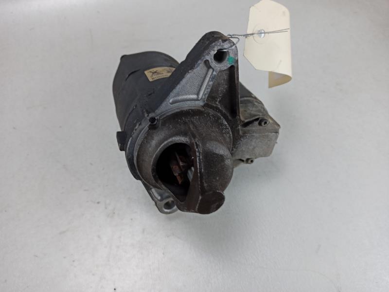 Motorino avviamento TOYOTA AYGO 1 PHASE 2 Gasolina - 1