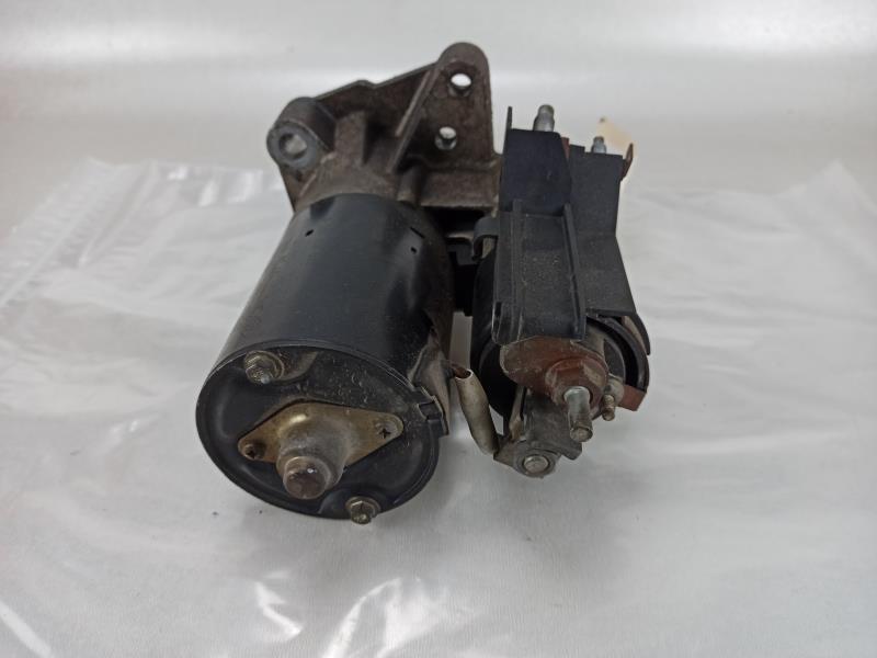 Demarreur RENAULT ESPACE 4 PHASE 1 Essence - 1