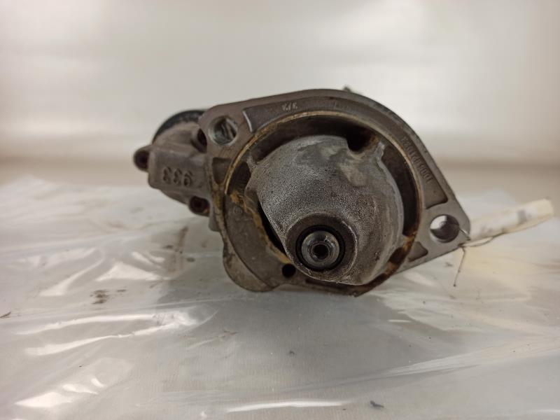 Demarreur AUDI A4 2 AVANT PHASE 1 BREAK Essence - 1