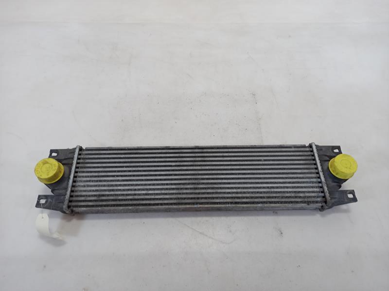 Echangeur air (Intercooler) RENAULT MASTER 2 PHASE 1 Diesel - 1