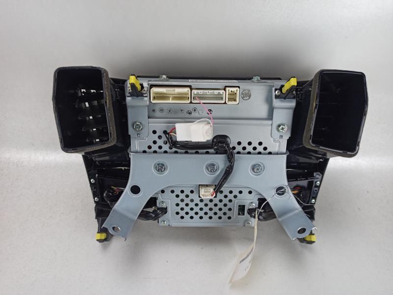 Ecran GPS LEXUS RX 2 Essence/Hybride - 1