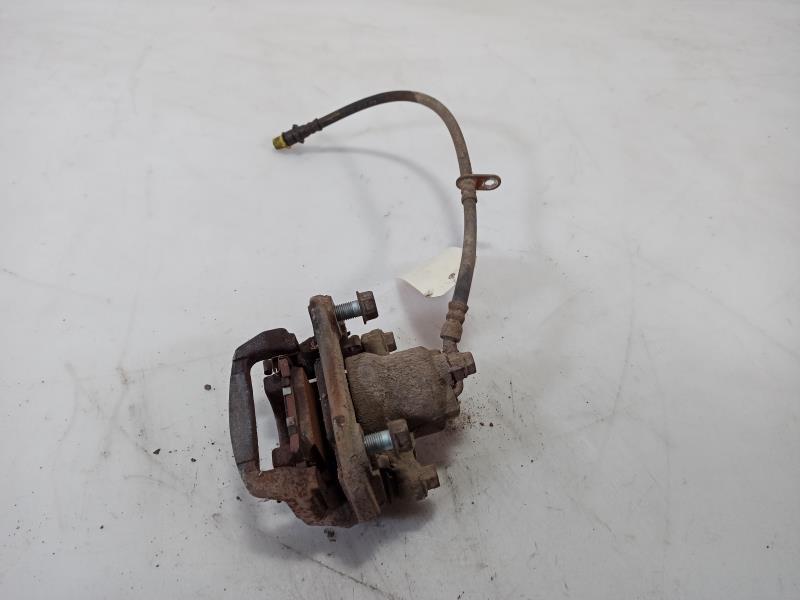 Pinza freni posteriore destra LEXUS RX 2 Gasolina/Híbrido - 1
