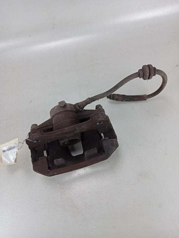 Pinza freni posteriore destra FIAT DUCATO 3 PHASE 1 Diésel - 1