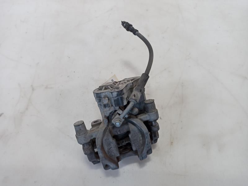 Pinza freni posteriore sinistra AUDI A3 3 PHASE 1 Diésel - 1