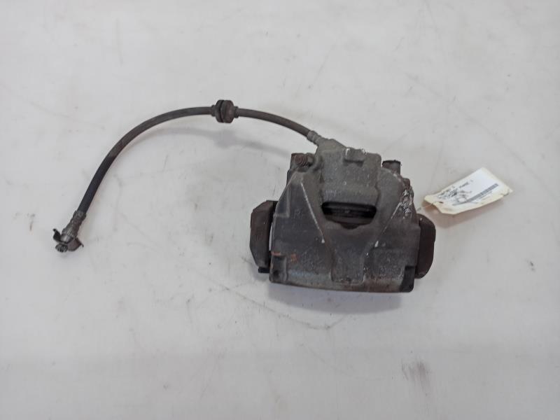 Pinza freni anteriore destra DACIA LODGY PHASE 1 Diésel - 1