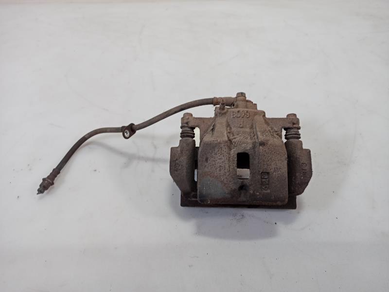Pinza freni anteriore destra LEXUS RX 2 Gasolina/Híbrido - 1