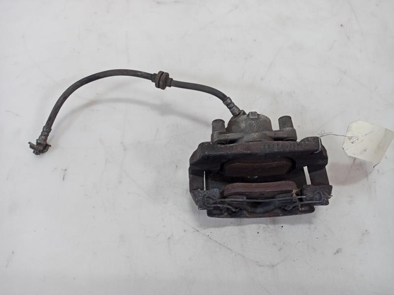 Pinza freni anteriore sinistra DACIA LODGY PHASE 1 Diésel - 1