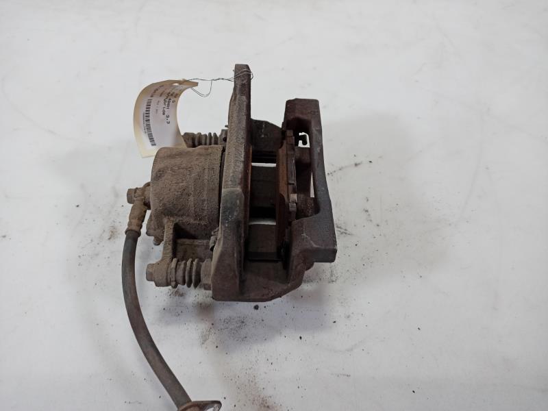 Pinza freni anteriore sinistra LEXUS RX 2 Gasolina/Híbrido - 1