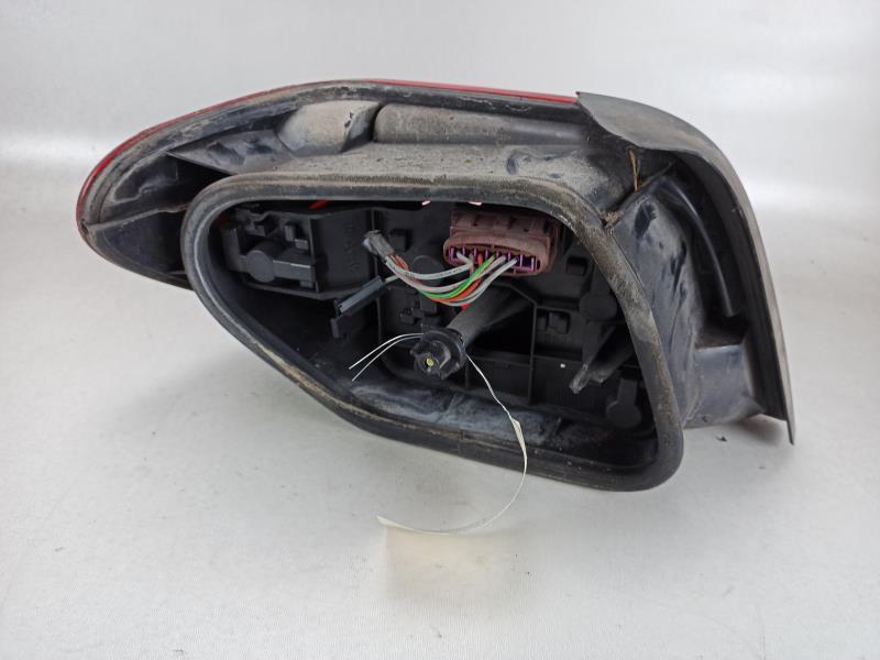 Fanale posteriore principale destro (luci) CITROEN XSARA PHASE 2 Diésel - 1