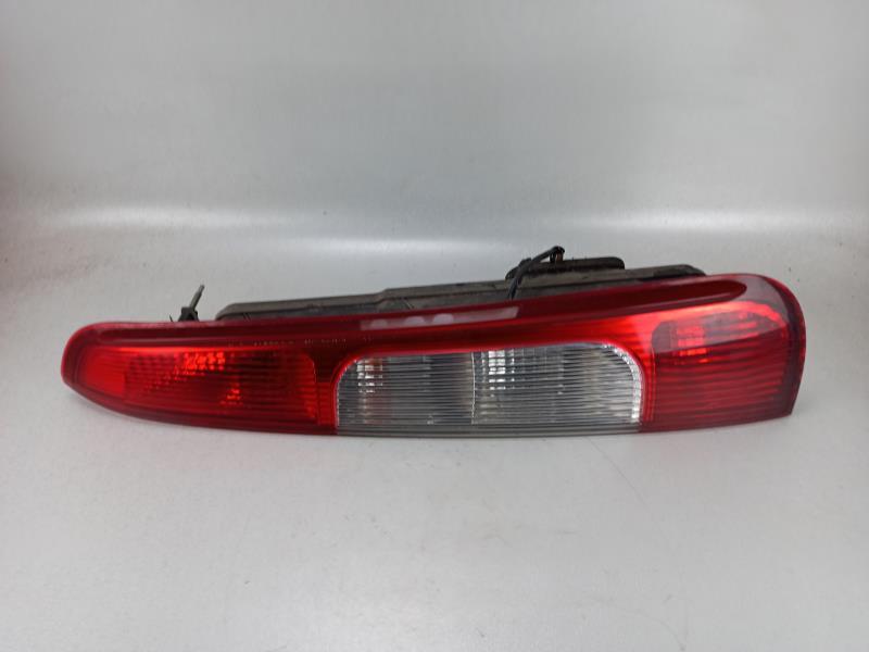 Fanale posteriore principale destro (luci) FORD C-MAX 1 PHASE 1 Diésel - 1