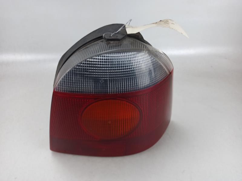Fanale posteriore principale destro (luci) RENAULT TWINGO 1 PHASE 1 Gasolina - 1