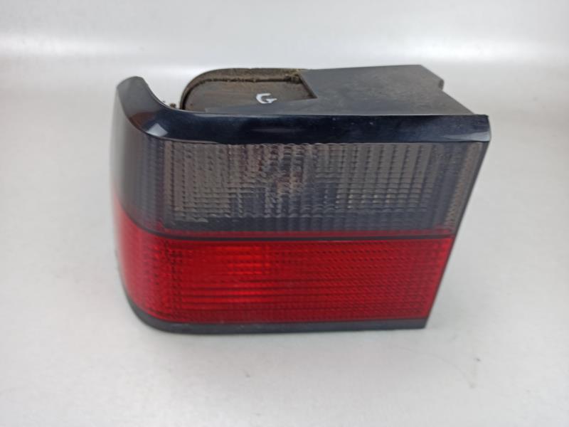 Fanale posteriore principale sinistro (luci) CITROEN XANTIA PHASE 1 Diésel - 1