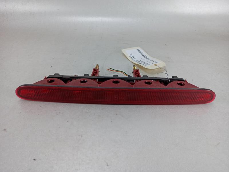 Luce stop centrale CITROEN XSARA PHASE 2 Gasolina - 1