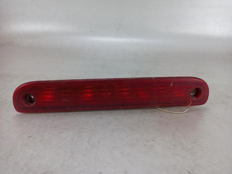 Luce stop centrale FIAT DUCATO 3 PHASE 1 Diésel - 1