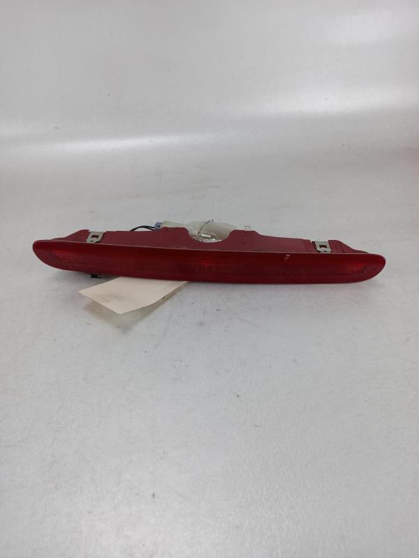 Feu arriere stop central RENAULT LAGUNA 2 PHASE 1 Essence - 1