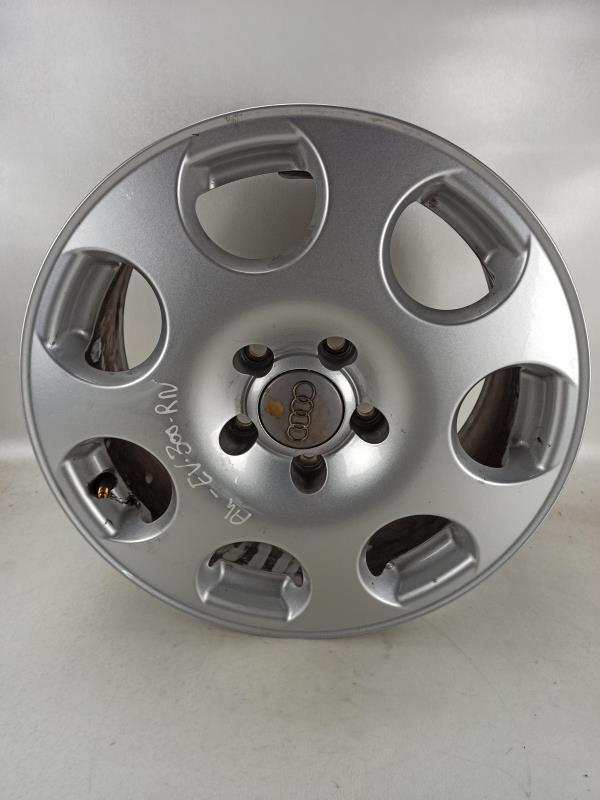Jante AUDI A4 2 AVANT PHASE 1 BREAK  - 1