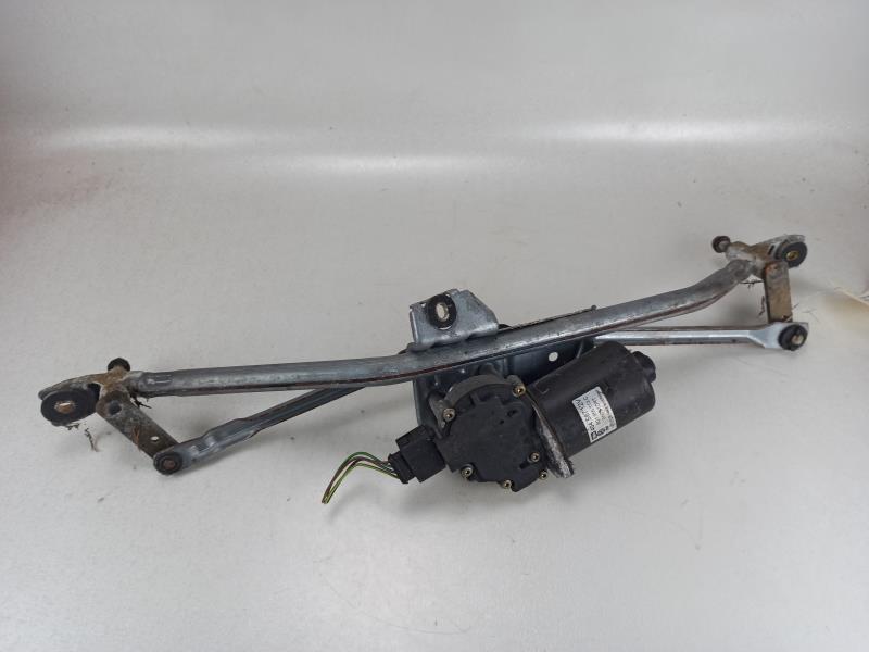 Motore tergicristallo anteriore AUDI A6 2 ALLROAD PHASE 2 BREAK Diésel - 1