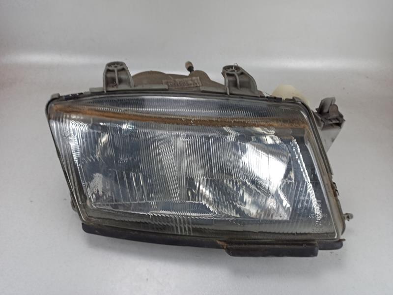 Gruppo ottico anteriore principale destro (luci)(faro) SAAB 9.3 1 COUPE  - 1