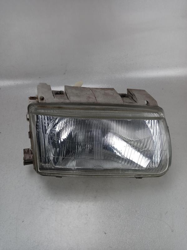 Gruppo ottico anteriore principale destro (luci)(faro) VOLKSWAGEN POLO 3 PHASE 1 Gasolina - 1