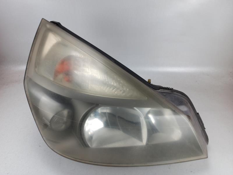 Gruppo ottico anteriore principale destro (luci)(faro) RENAULT ESPACE 4 PHASE 1 Gasolina - 1