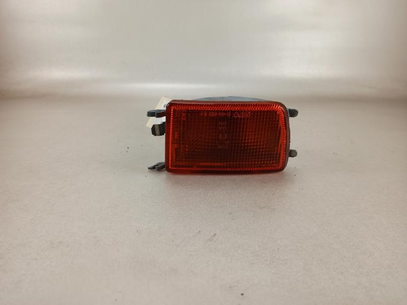 Gruppo ottico anteriore secondario destro (luci)(freccia) VOLKSWAGEN GOLF 3 Gasolina - 1