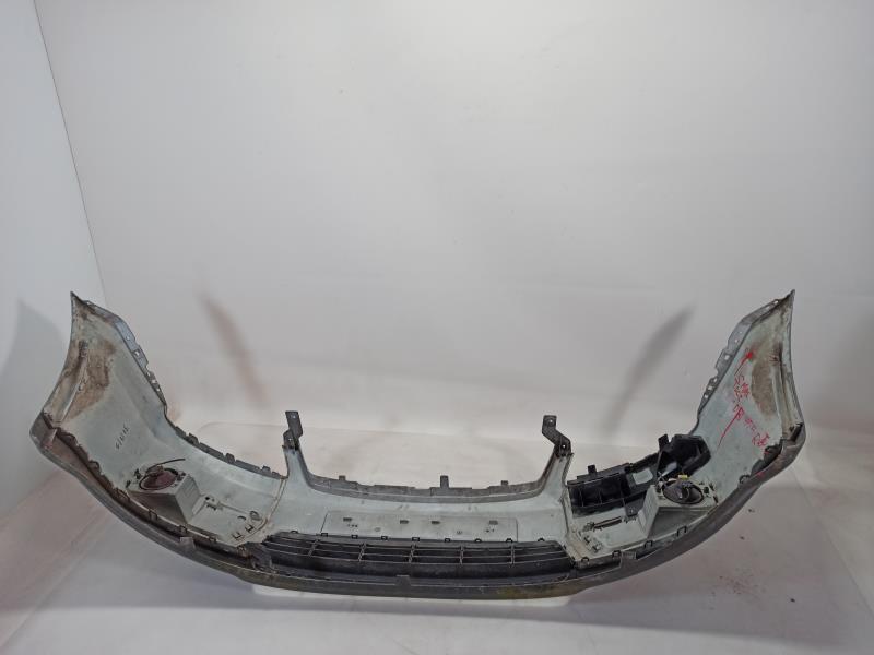 Pare choc avant FORD C-MAX 1 PHASE 1 Diesel - 1