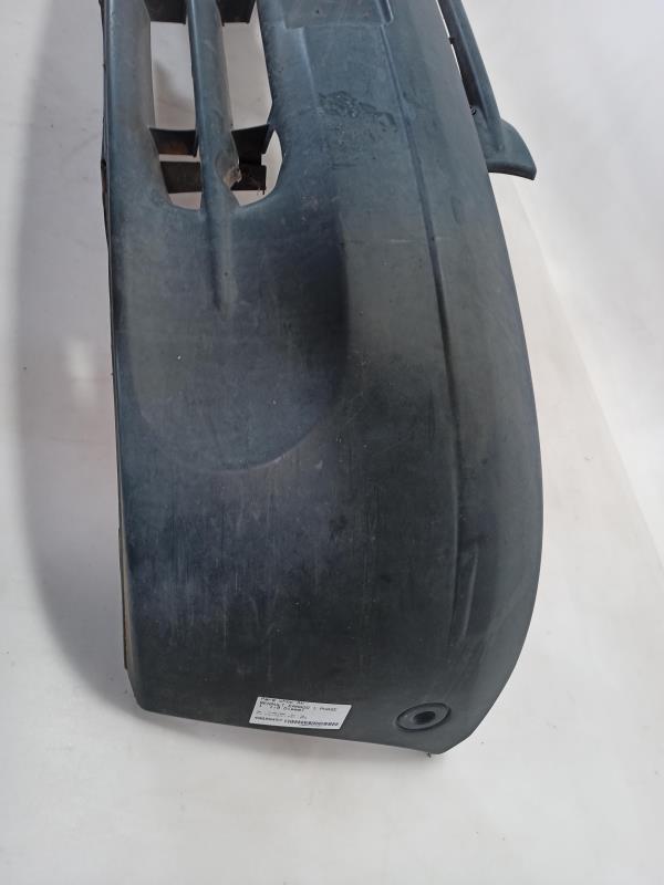 Paraurti anteriore RENAULT KANGOO 1 PHASE 1 Diésel - 1