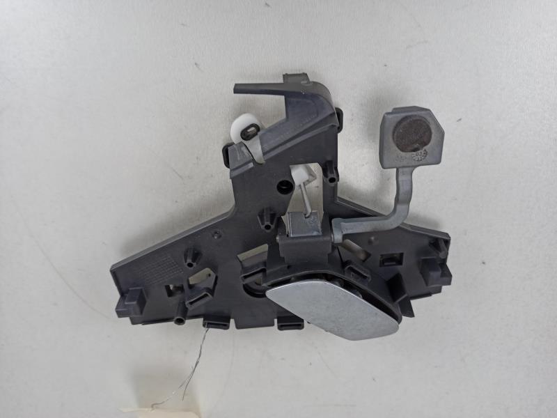 Maniglia interna anteriore destra CITROEN C5 1 PHASE 1 Gasolina - 1