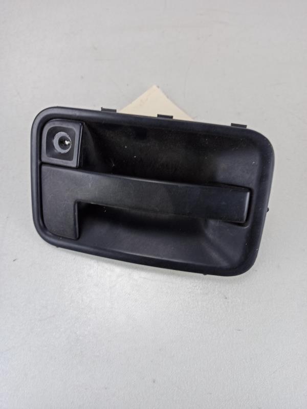 Maniglia portiera anteriore sinistra PEUGEOT 806 PHASE 1  - 1