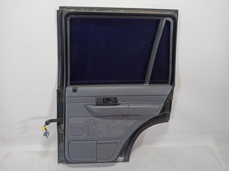 Portiera posteriore destra LAND ROVER RANGE ROVER 2 PHASE 1 Gasolina - 1