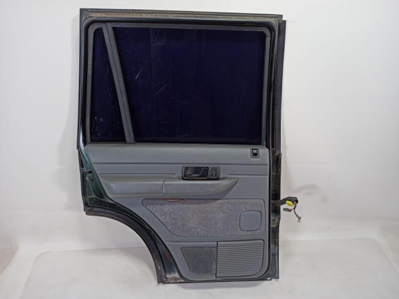 Portiera posteriore sinistra LAND ROVER RANGE ROVER 2 PHASE 1 Gasolina - 1