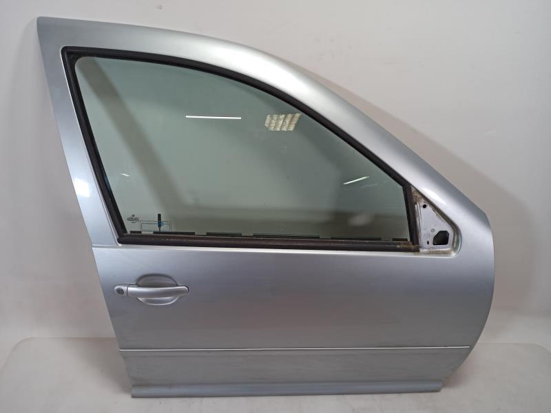 Portiera anteriore destra VOLKSWAGEN GOLF 4 Diésel - 1