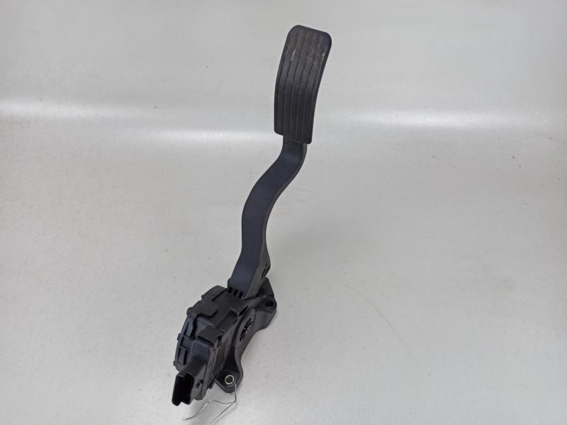 Potenziometro pedale acceleratore PEUGEOT 308 1 PHASE 2 Gasolina - 1