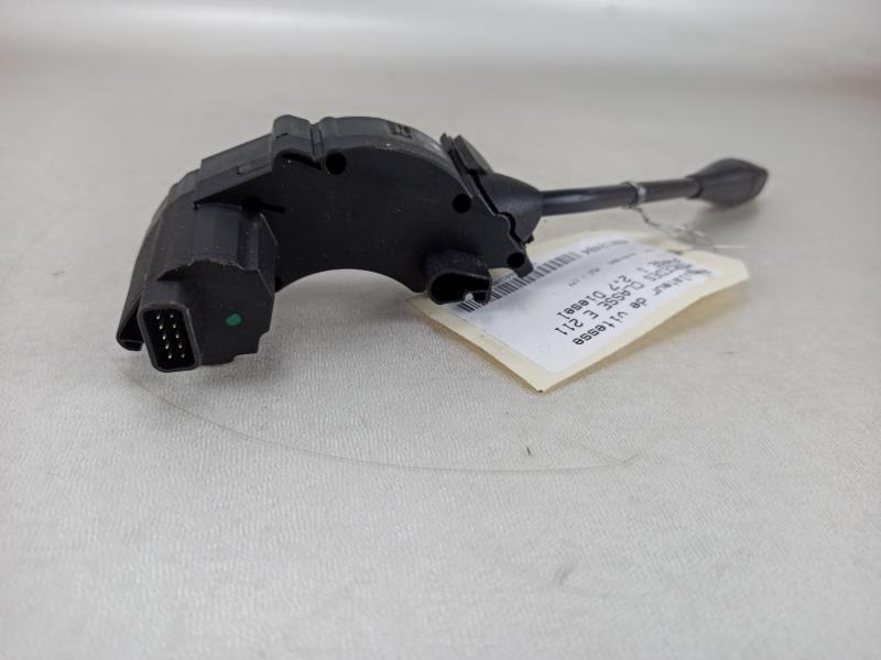 Regulateur de vitesse MERCEDES CLASSE E 211 PHASE 1 Diesel - 1